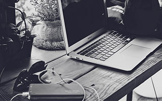 AYX SPORTS-莫德里奇宣布将为皇马再战一个赛季