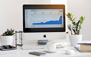 AYX SPORTS-莫德里奇宣布将为皇马再战一个赛季