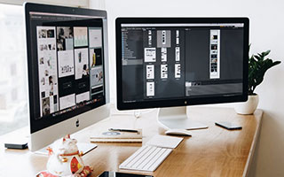 AYX SPORTS-莫德里奇宣布将为皇马再战一个赛季