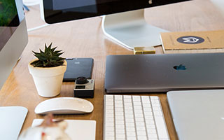 爱游戏娱乐-沃尔夫斯堡阵痛调整，外援连环伤退成大问题，沃尔夫斯堡转会消息