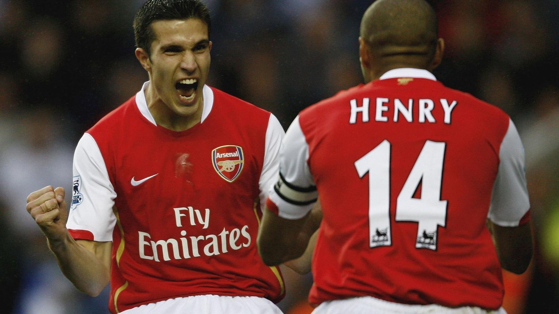 “中超联赛引入先进的比赛监控系统，保障比赛安全”，中超联赛官方数据统计