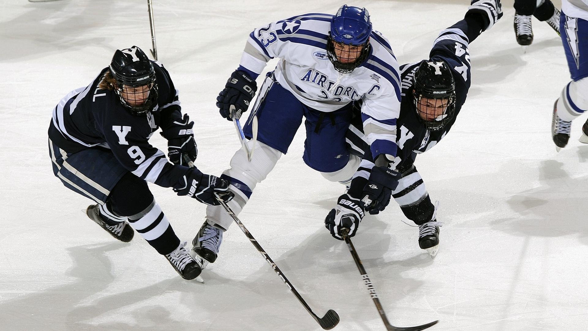 爱游戏娱乐-西部豪门火箭，继续发挥惊人实力，西部排名nba火箭排名