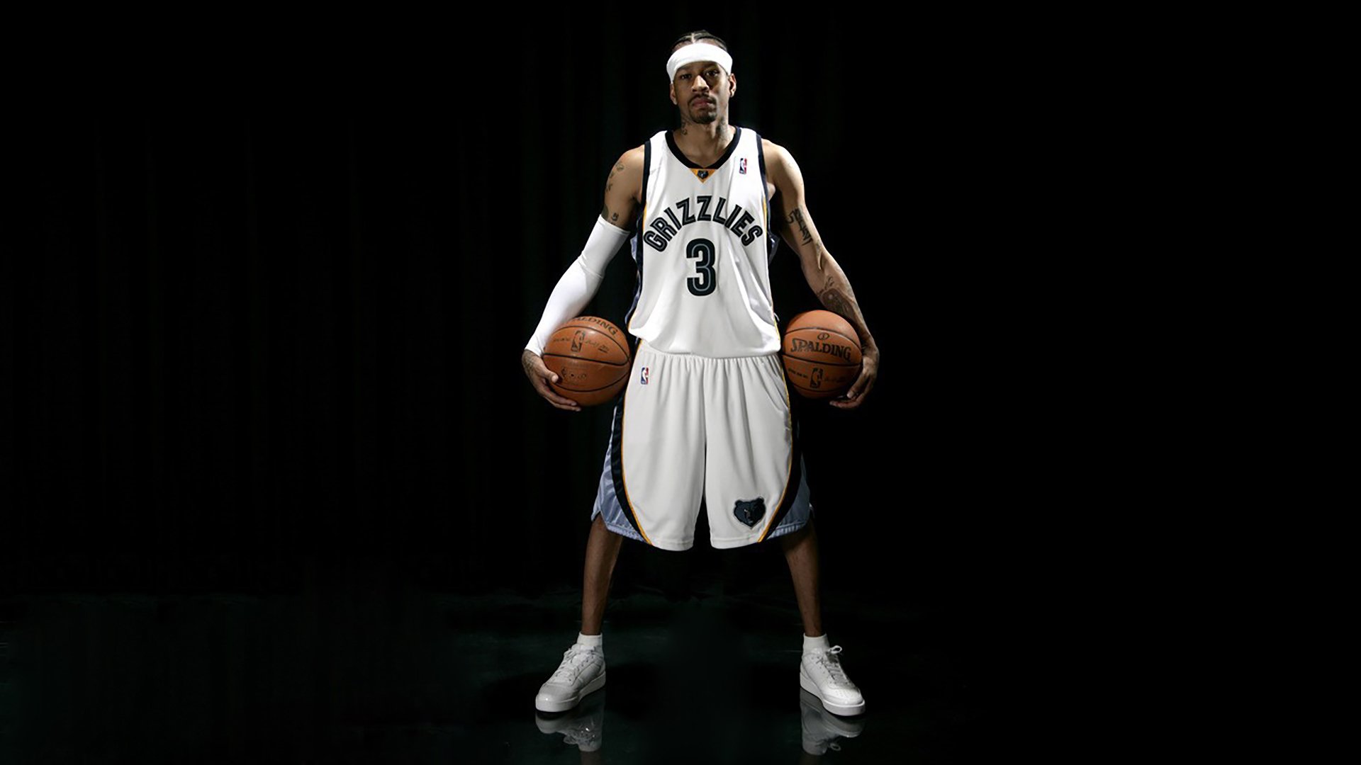 AIYOUXI.COM-出发反应最快选手冲刺力强，反应最快的职业选手