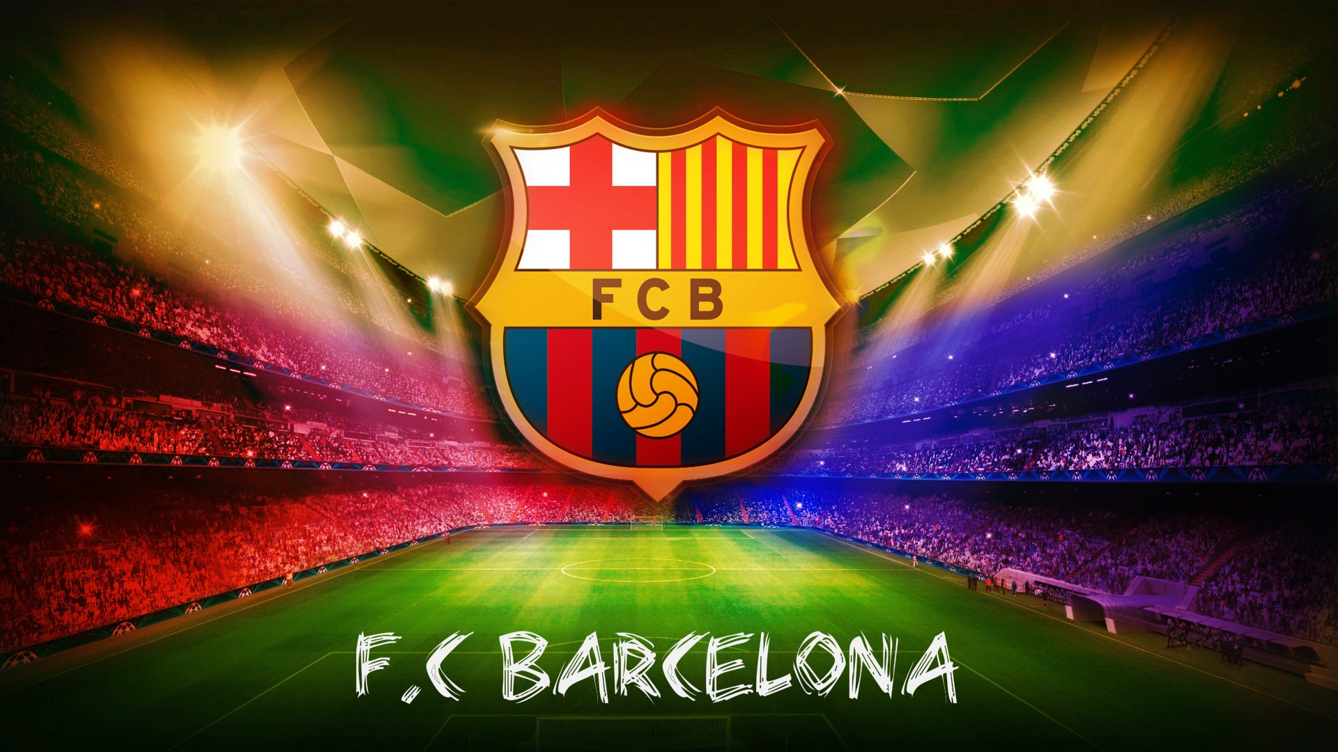 爱游戏中国官方网站平台-世界杯激情激荡：每一秒都令人心跳加速，世界杯激情歌曲