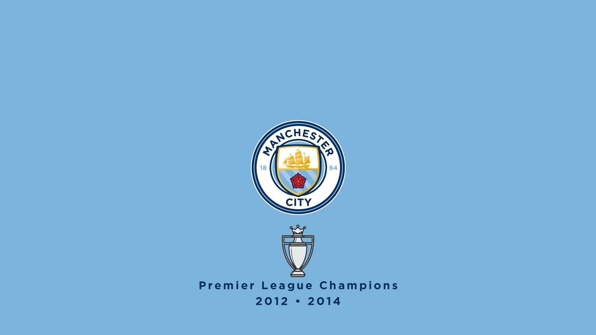 爱游戏app-体育心理辅导助力运动员表现，体育心理辅导助力运动员表现怎么写