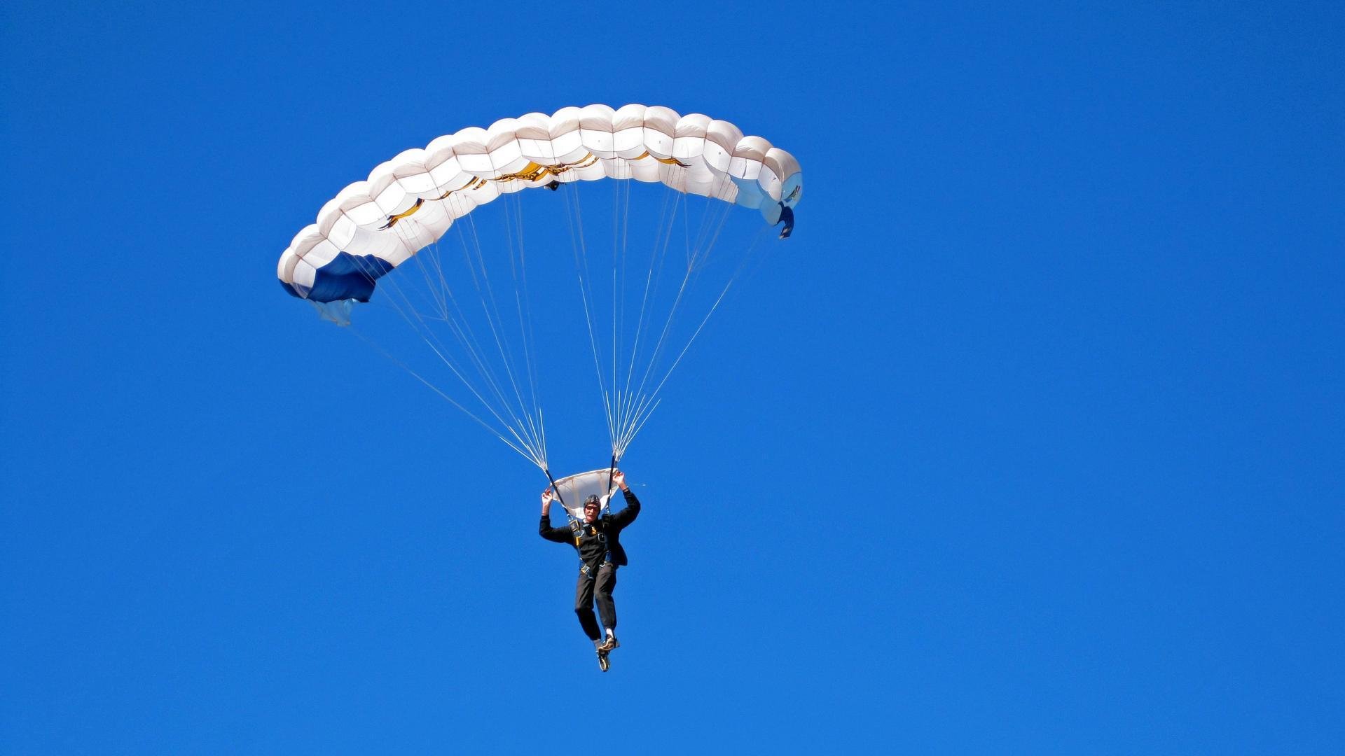 爱游戏体育官方网站-备战细节决定成败走向，细节战略决定成败辩论反方