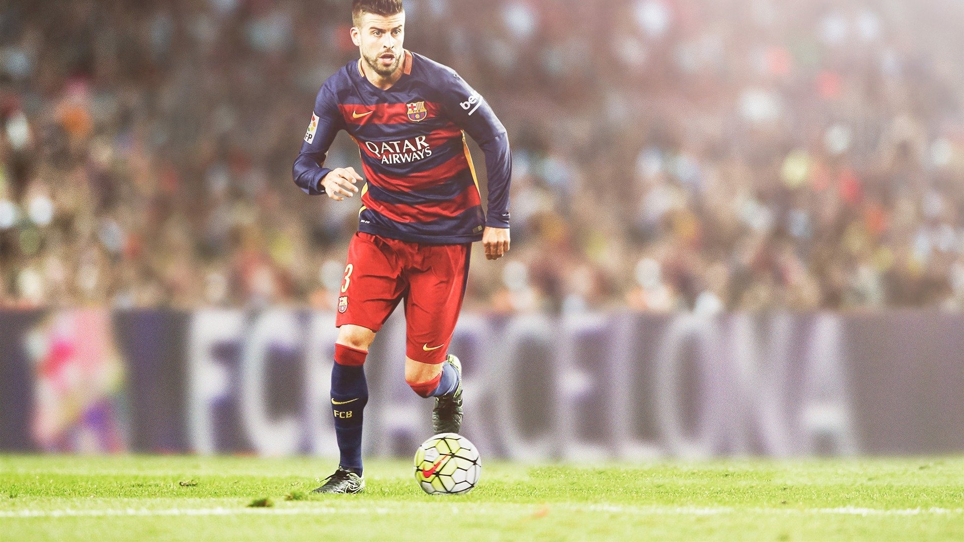 张伟丽接受央视专访谈未来目标,张伟丽再度发声