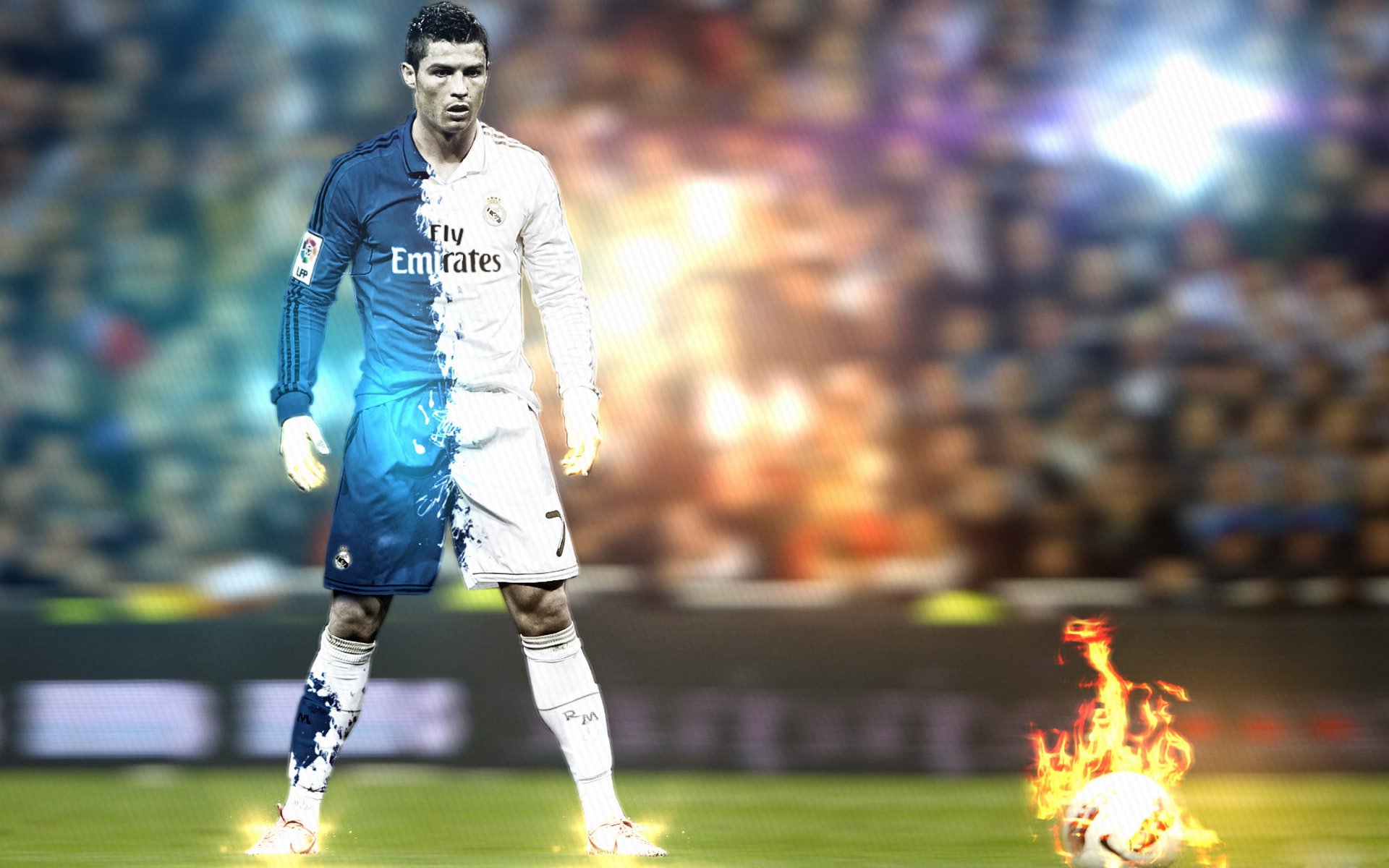 瑞·弗兰:全黑队外线的“全能战士”,在攻守两端都能打出高水平表现