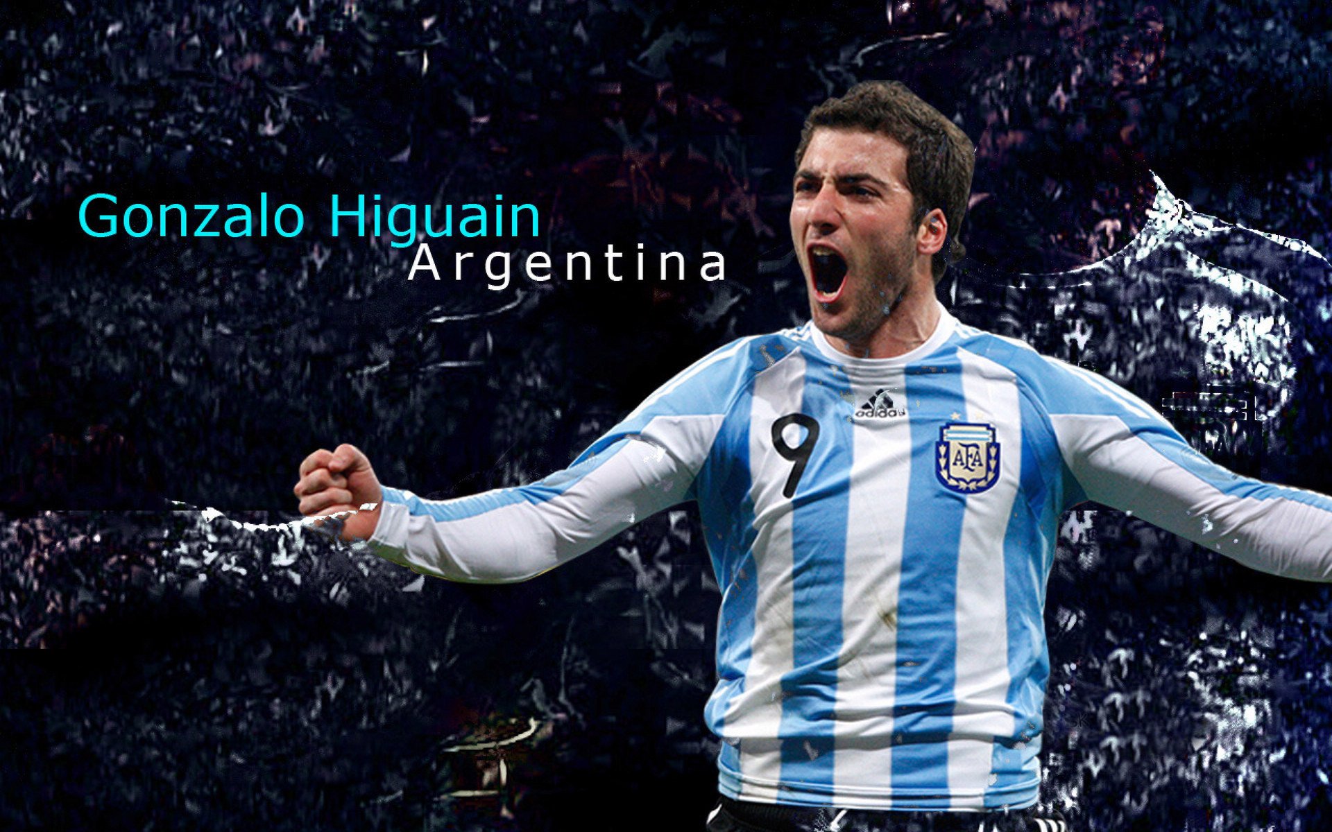 爱游戏体育APP下载-福特：在国际大赛中屡次关键时刻挺身而出，帮助全黑队夺得胜利