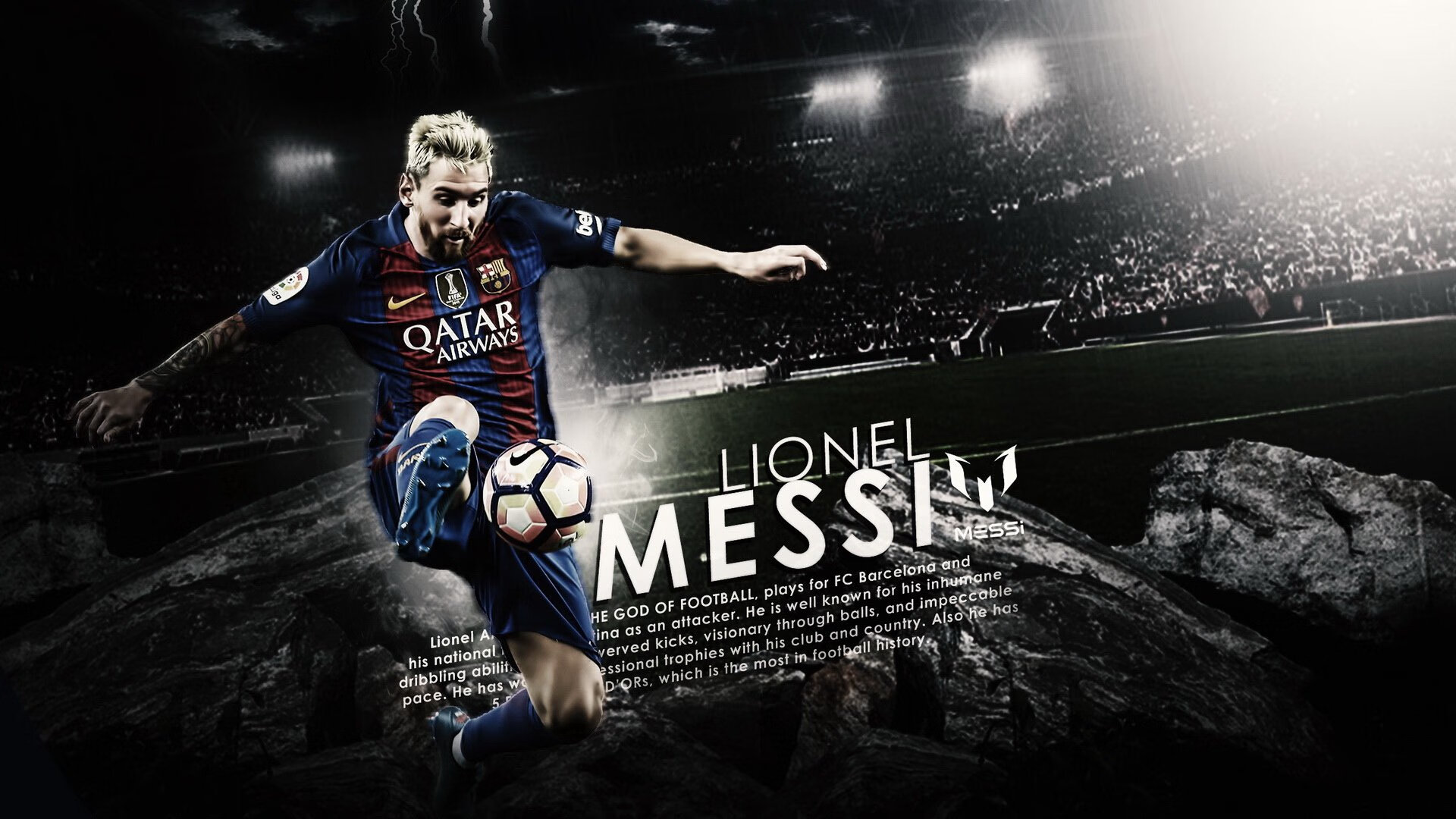 美洲杯明星纷纷亮相：激情、突破、精彩不断！，美洲杯人气