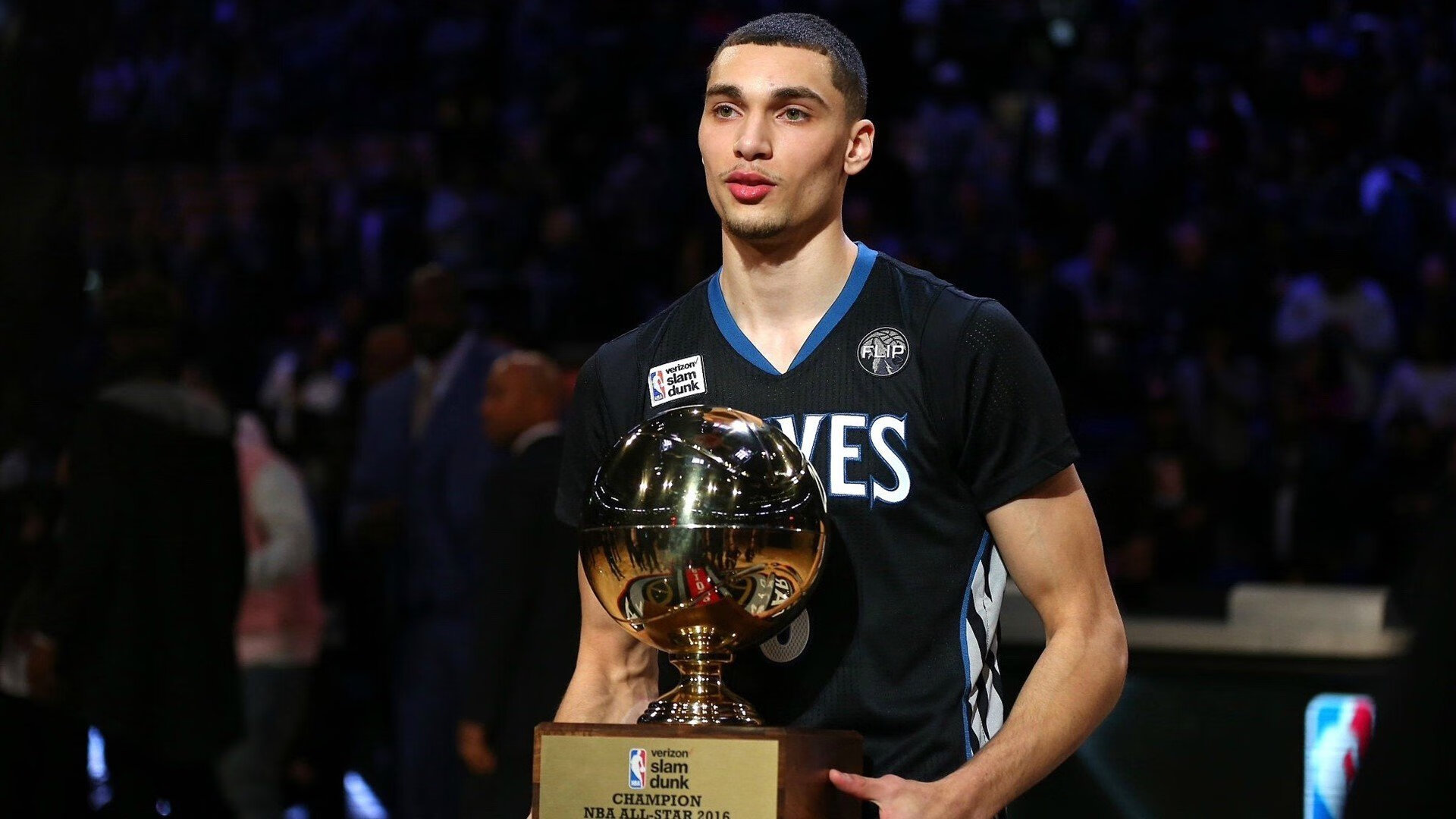 爱游戏娱乐网址-里奇·麦考：全黑队的无冕之王，橄榄球历史的传奇