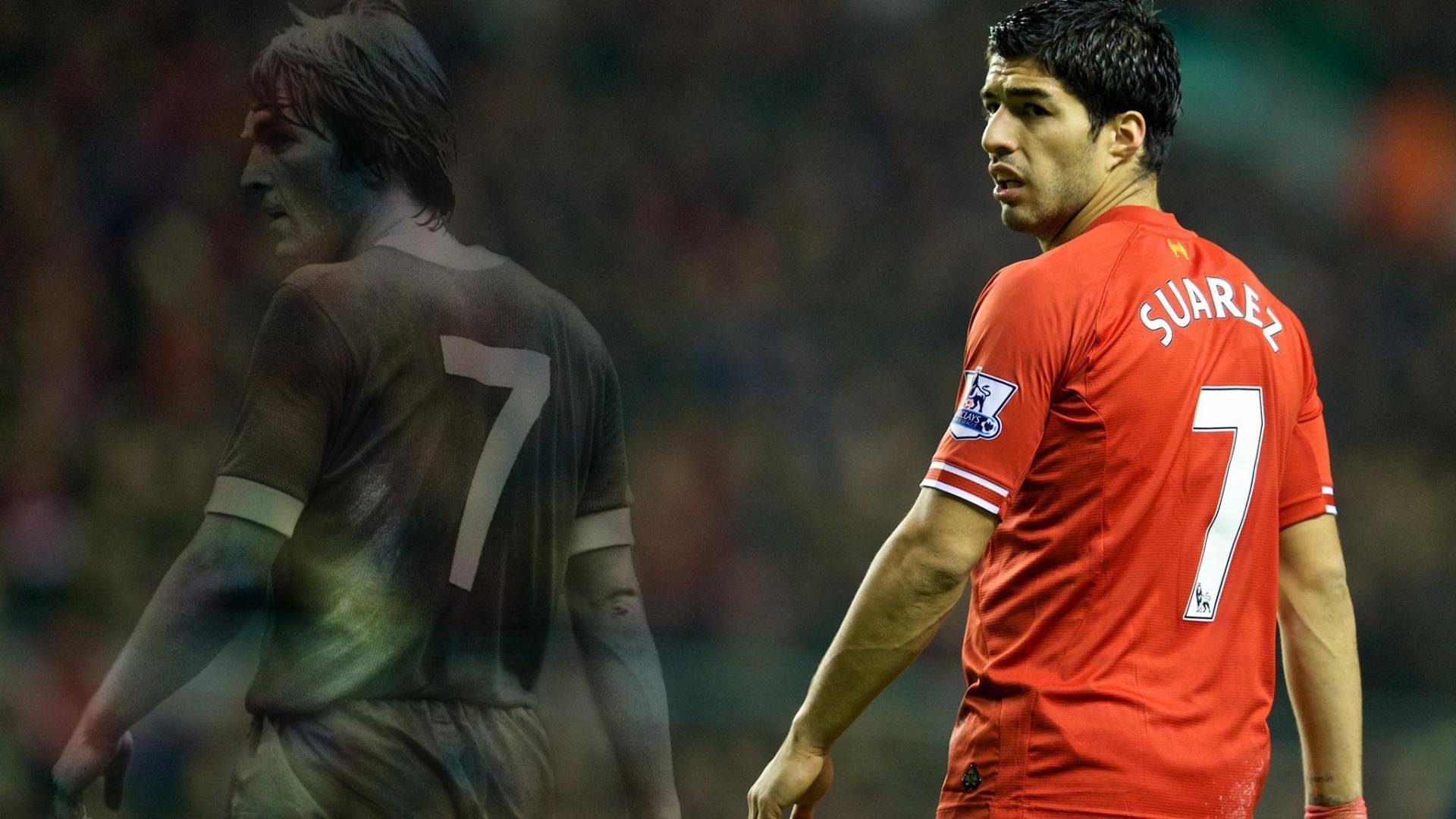 青少年球员转会制度改革确保成长路径不被中断，青少年球员注册