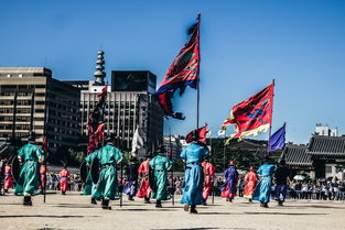 爱游戏电竞官网-韩国国家队表现出色，亚洲杯力争佳绩