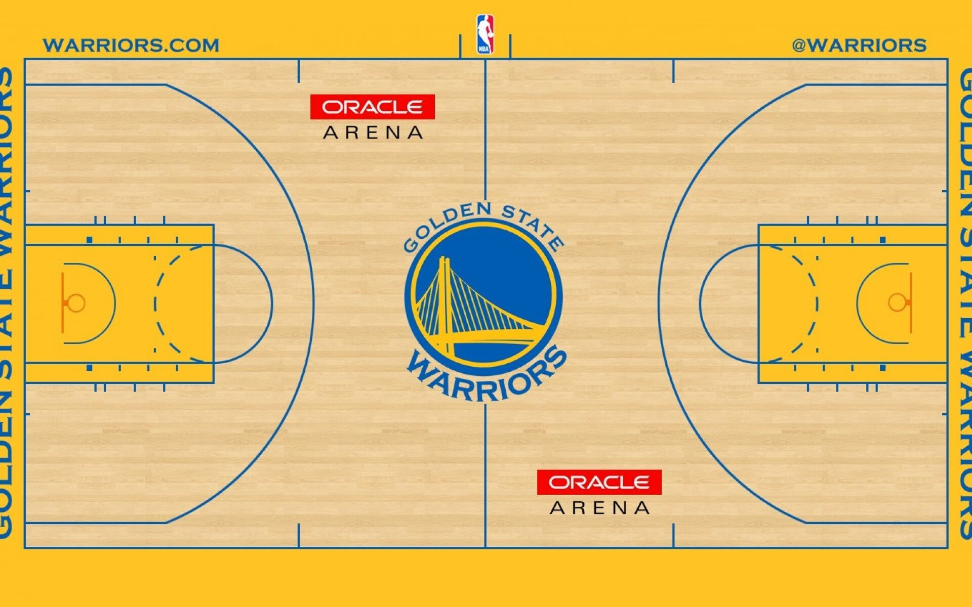 NBA品牌再升级，个性化商品持续火爆，nba品牌logo