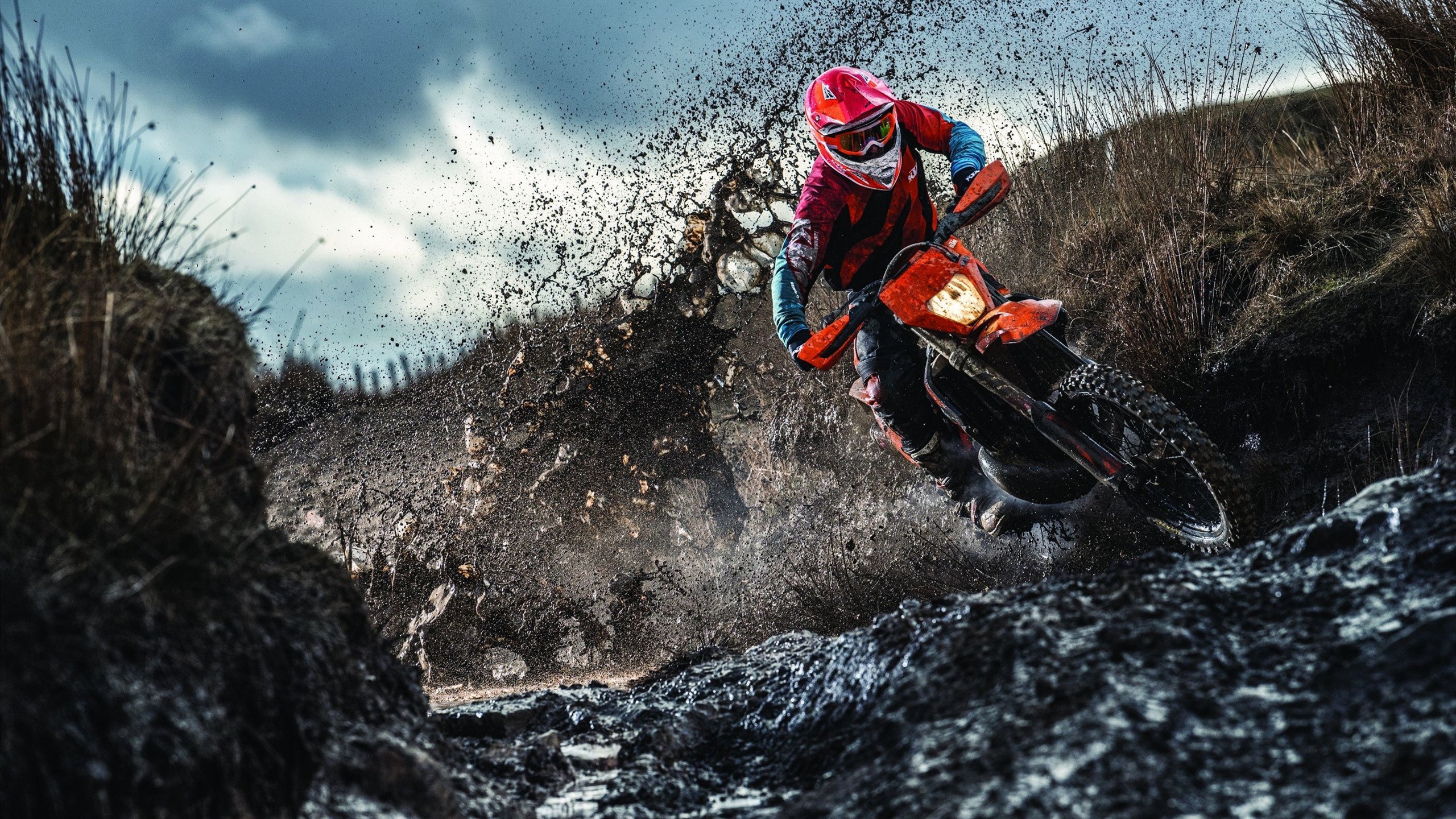 _年度盘点：那些令人难忘的网球经典对决_，网球精彩对打视频