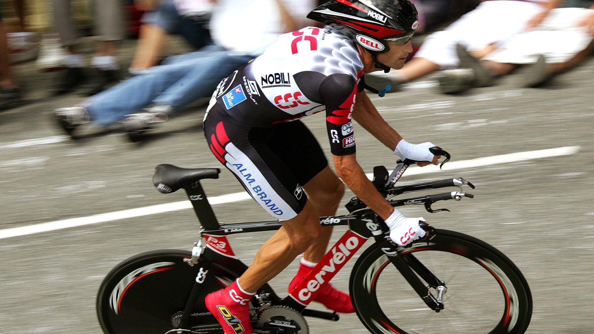 下个周末，摩纳哥大奖赛开启激烈角逐，摩纳哥大奖赛直播