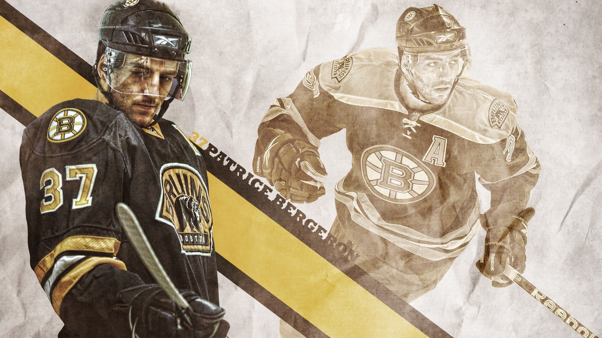 爱游戏大厅-比赛现场：你错过的精彩瞬间集锦，比赛精彩时刻